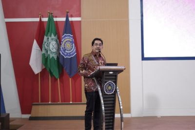 garda (400 x 267 piksel)(7)