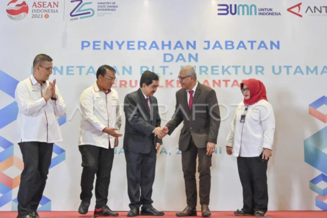 resize foto website (400 x 267 piksel)(3)